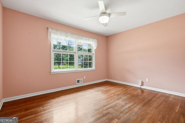 252 Angla Drive SE, Smyrna, GA 30082