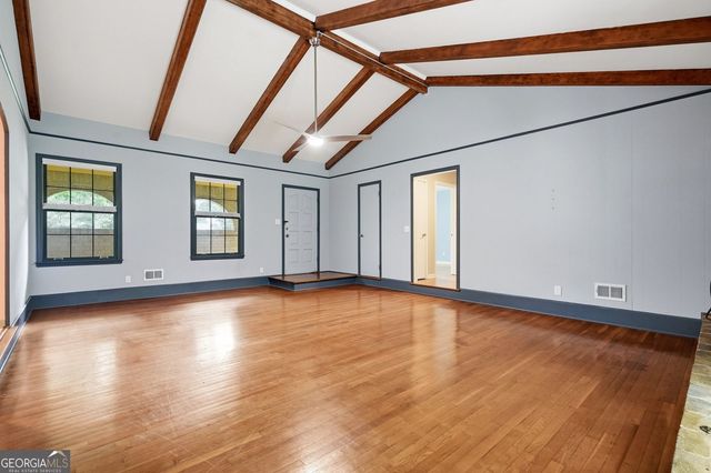 252 Angla Drive SE, Smyrna, GA 30082