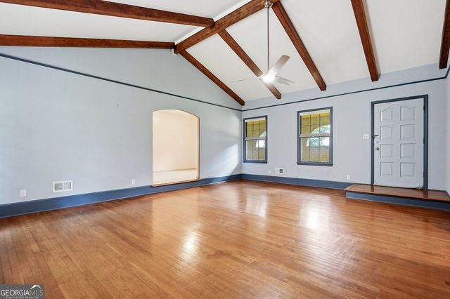 252 Angla Drive SE, Smyrna, GA 30082