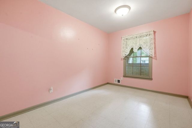 252 Angla Drive SE, Smyrna, GA 30082