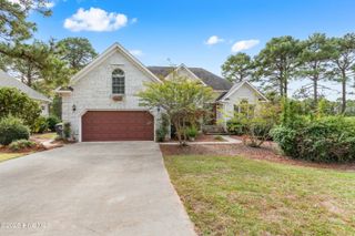 3201 Wild Azalea Way SE, Boiling Spring Lakes, NC 28461