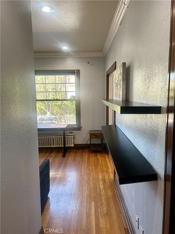 2121 James M Wood Boulevard 121, Los Angeles, CA 90006