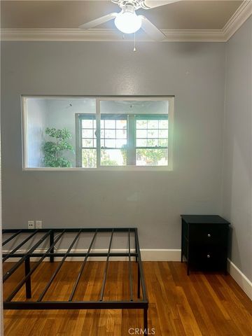 2121 James M Wood Boulevard 121, Los Angeles, CA 90006
