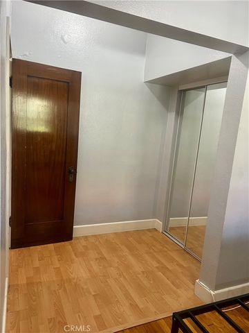 2121 James M Wood Boulevard 121, Los Angeles, CA 90006