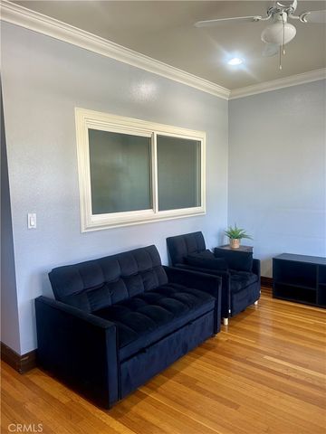 2121 James M Wood Boulevard 121, Los Angeles, CA 90006