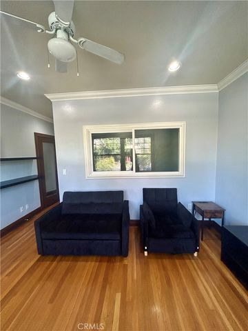 2121 James M Wood Boulevard 121, Los Angeles, CA 90006