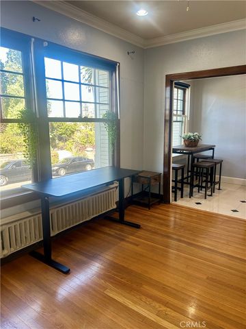 2121 James M Wood Boulevard 121, Los Angeles, CA 90006