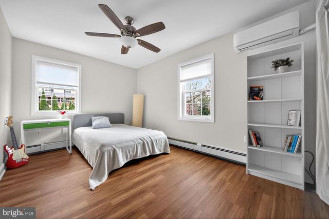 575 W VALLEY RD, Wayne, PA 19087