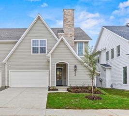 304 Chestnut Street, Celina, TX 75009