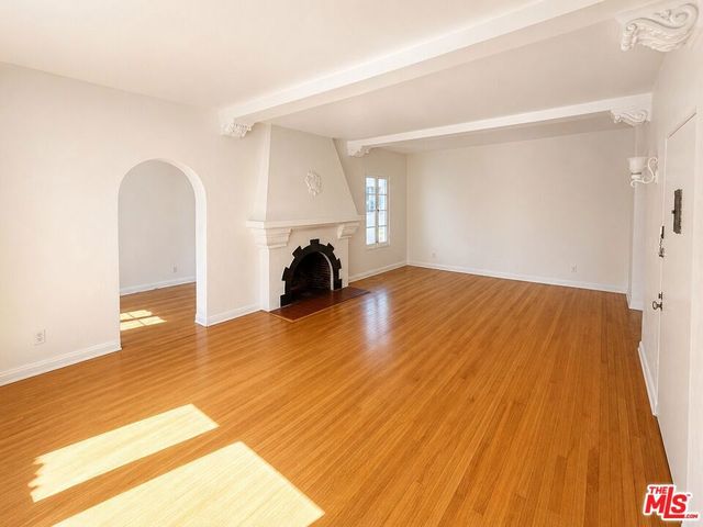 1232 Smithwood Drive, Los Angeles, CA 90035