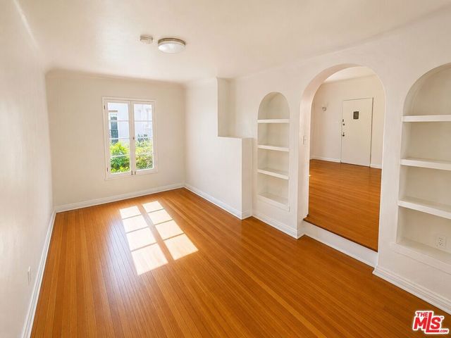 1232 Smithwood Drive, Los Angeles, CA 90035