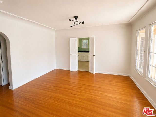 1232 Smithwood Drive, Los Angeles, CA 90035