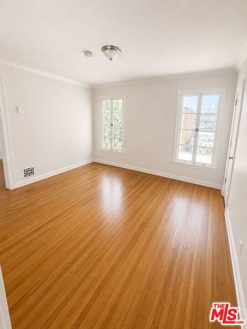 1232 Smithwood Drive, Los Angeles, CA 90035