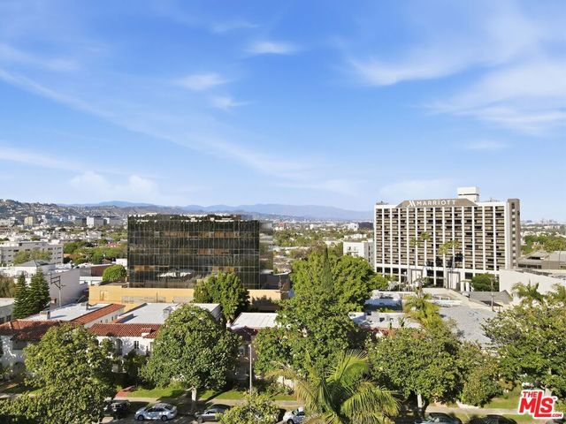 1232 Smithwood Drive, Los Angeles, CA 90035