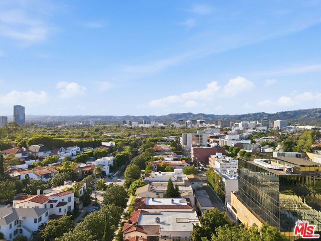 1232 Smithwood Drive, Los Angeles, CA 90035