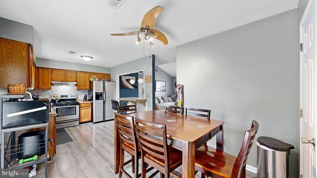 211 TAMMIE DR, Dover, DE 19904