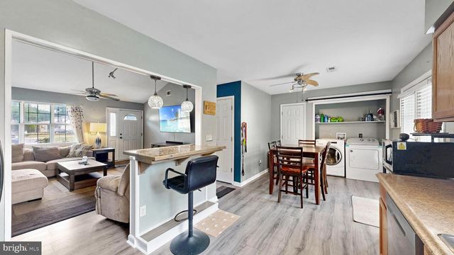 211 TAMMIE DR, Dover, DE 19904
