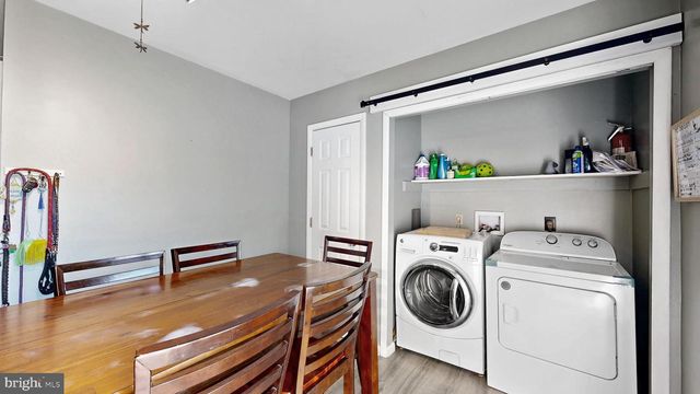 211 TAMMIE DR, Dover, DE 19904