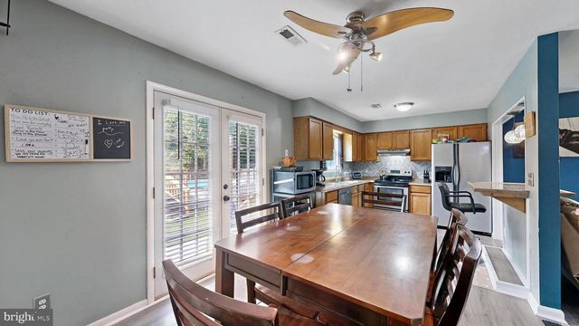 211 TAMMIE DR, Dover, DE 19904