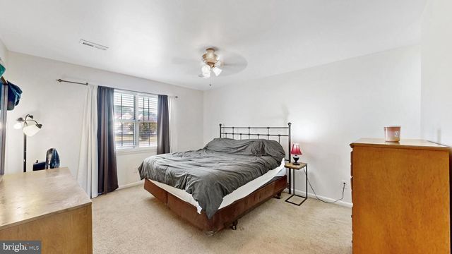 211 TAMMIE DR, Dover, DE 19904