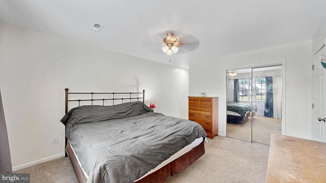 211 TAMMIE DR, Dover, DE 19904