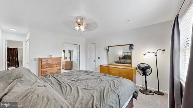 211 TAMMIE DR, Dover, DE 19904