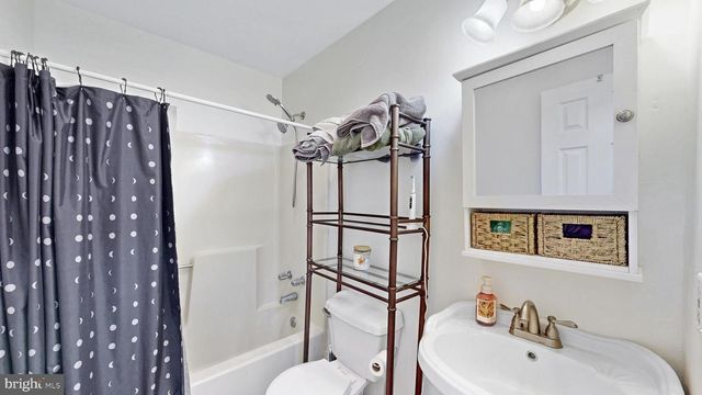 211 TAMMIE DR, Dover, DE 19904
