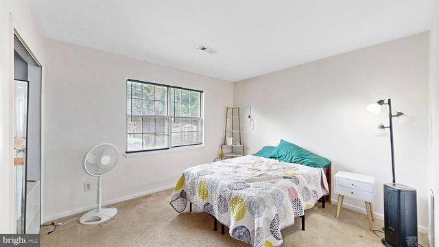 211 TAMMIE DR, Dover, DE 19904