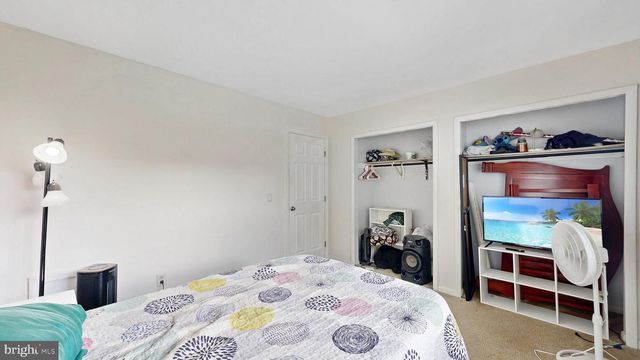 211 TAMMIE DR, Dover, DE 19904