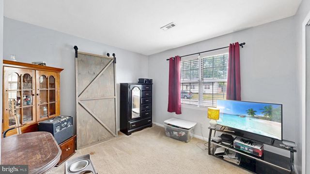 211 TAMMIE DR, Dover, DE 19904