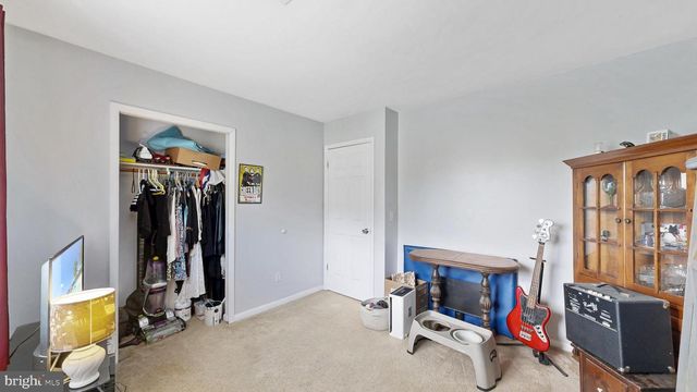 211 TAMMIE DR, Dover, DE 19904