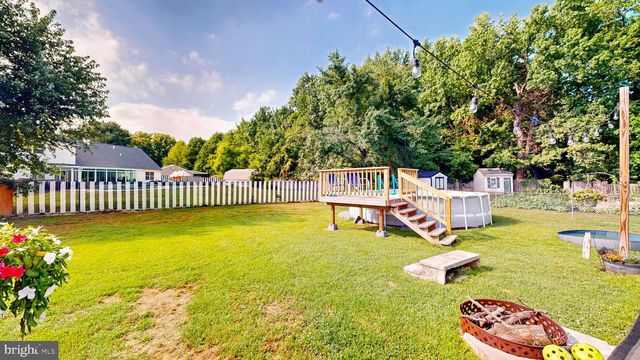 211 TAMMIE DR, Dover, DE 19904