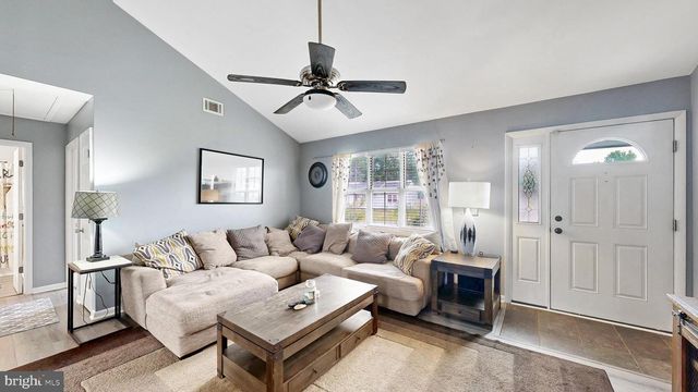 211 TAMMIE DR, Dover, DE 19904
