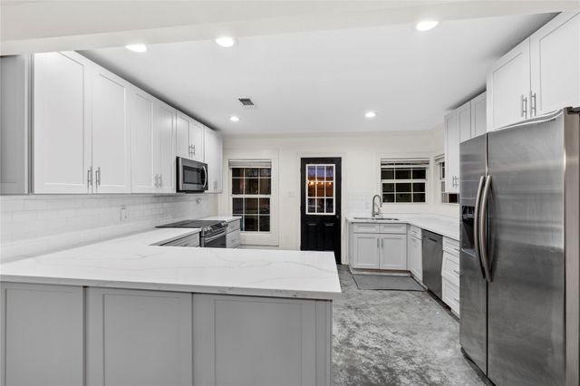 3714 Eagle Street, Houston, TX 77004