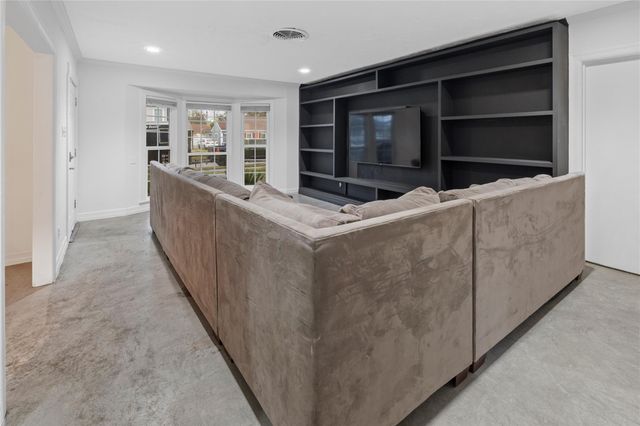 3714 Eagle Street, Houston, TX 77004