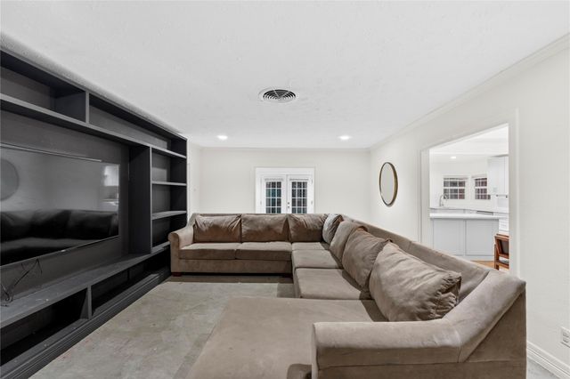 3714 Eagle Street, Houston, TX 77004