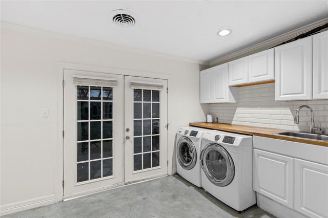 3714 Eagle Street, Houston, TX 77004