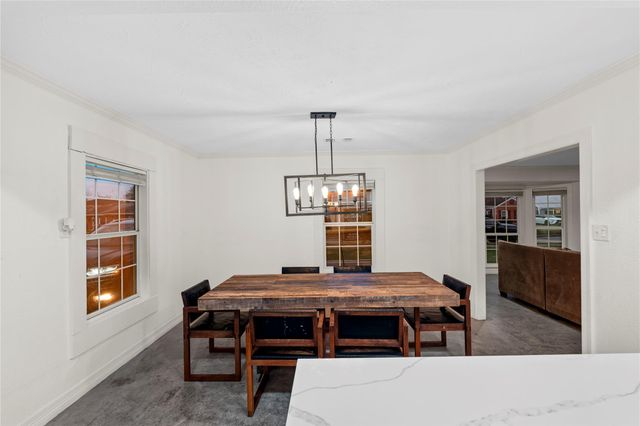 3714 Eagle Street, Houston, TX 77004