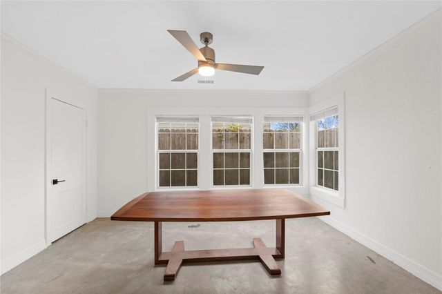 3714 Eagle Street, Houston, TX 77004