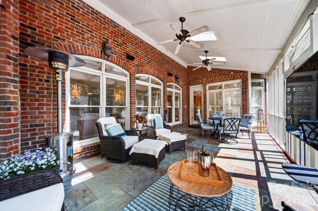 7550 Stonecroft Park Drive, Charlotte, NC 28226