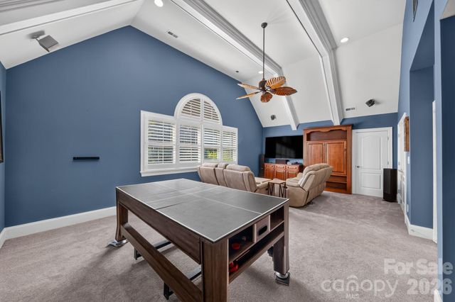 7550 Stonecroft Park Drive, Charlotte, NC 28226