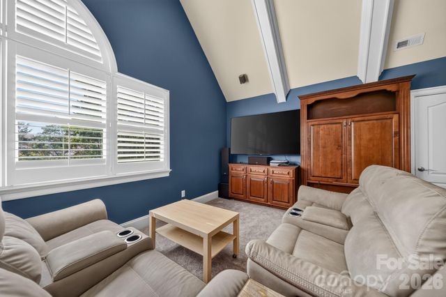 7550 Stonecroft Park Drive, Charlotte, NC 28226