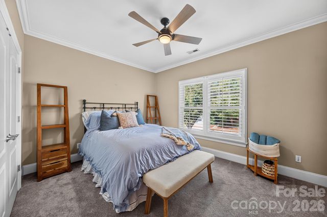 7550 Stonecroft Park Drive, Charlotte, NC 28226