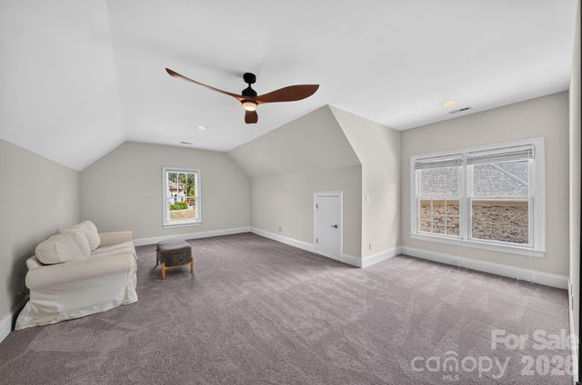 7550 Stonecroft Park Drive, Charlotte, NC 28226