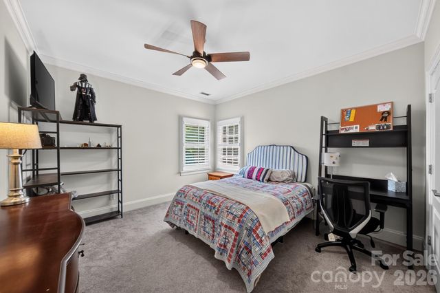 7550 Stonecroft Park Drive, Charlotte, NC 28226