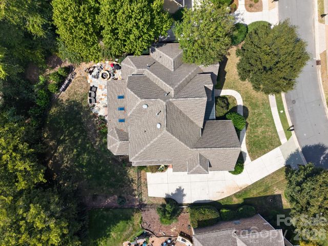 7550 Stonecroft Park Drive, Charlotte, NC 28226