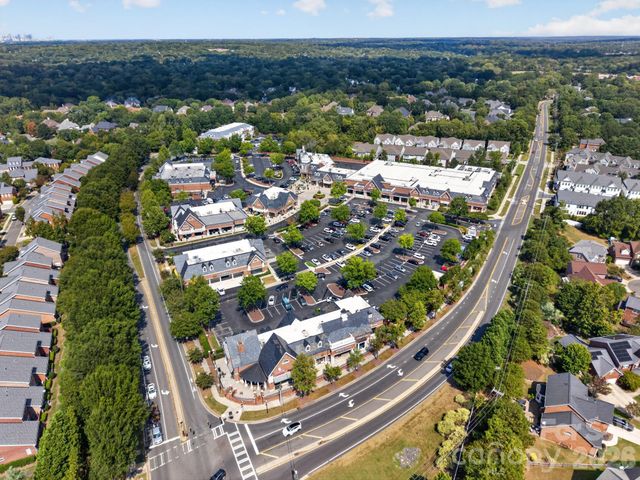 7550 Stonecroft Park Drive, Charlotte, NC 28226