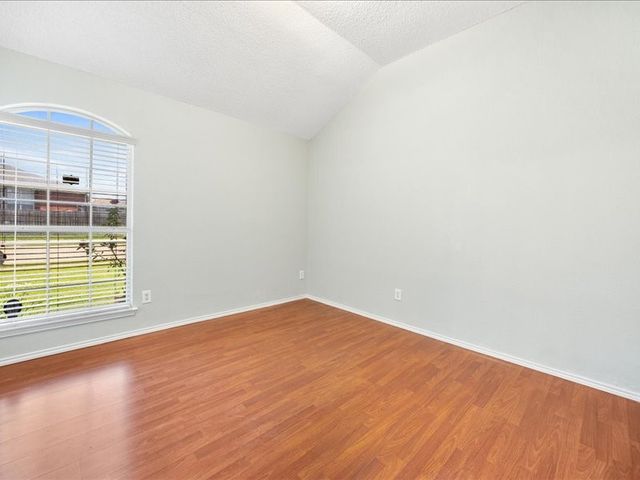 1401 Williams Creek, Mesquite, TX 75181