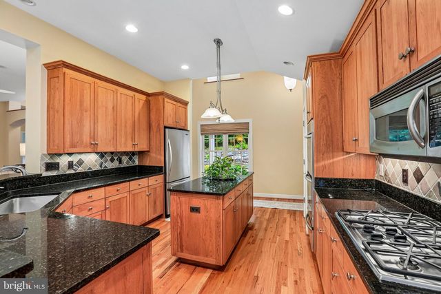11275 RUM SPRINGS RD, Myersville, MD 21773