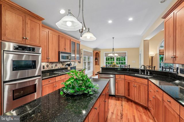 11275 RUM SPRINGS RD, Myersville, MD 21773